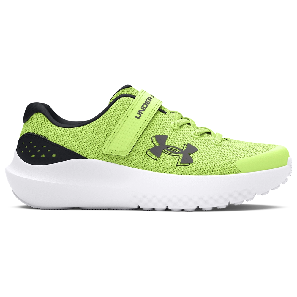 Under Armour Surge 4