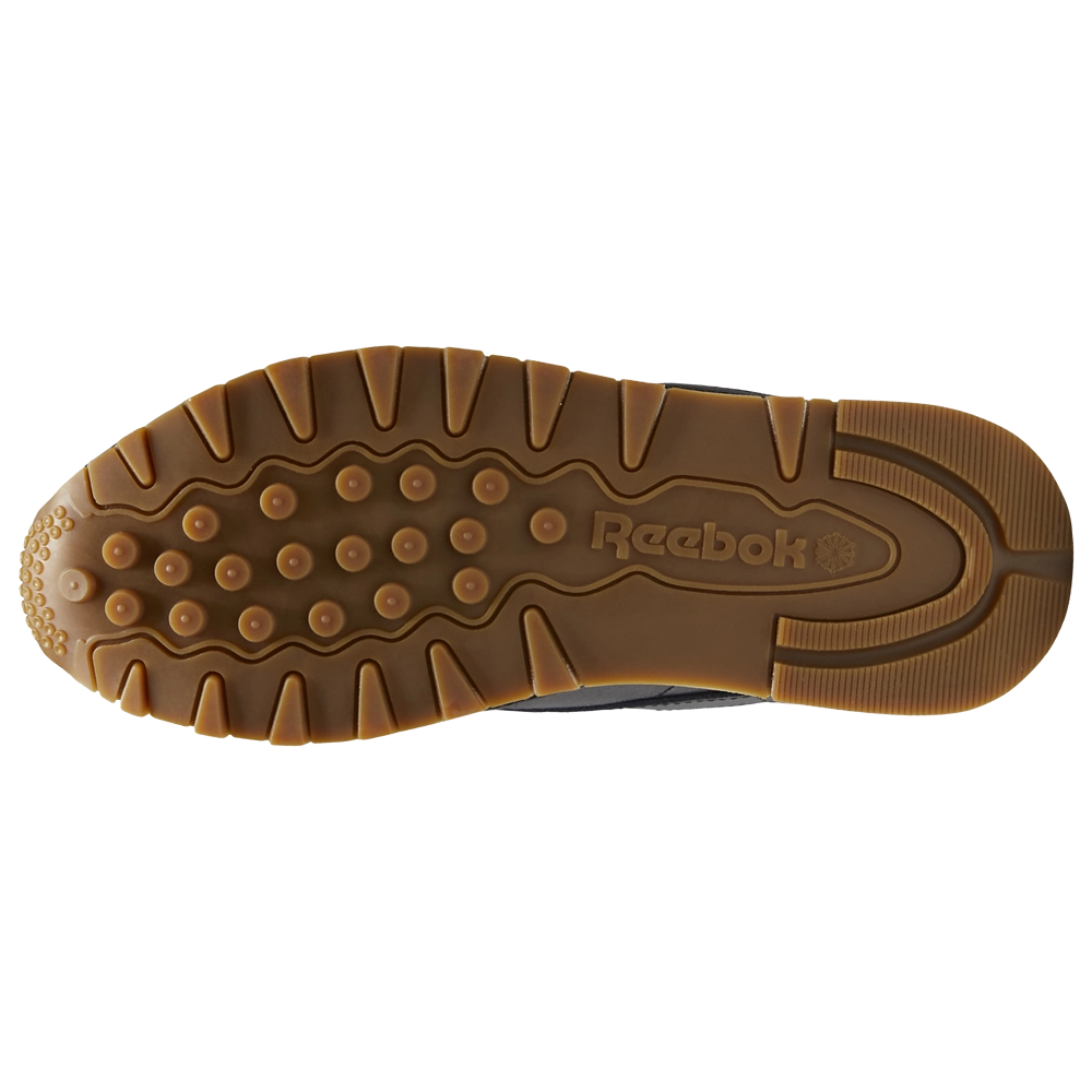 Reebok Classic Leather