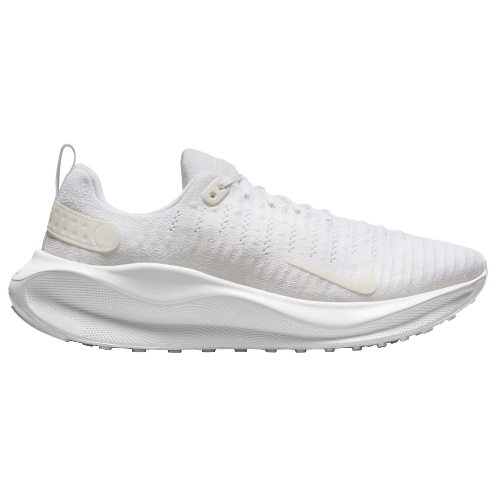 Nike Reactx Infinity Run  4