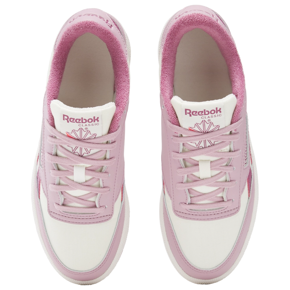 Reebok Club C Revenge II