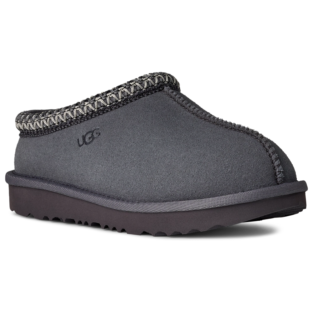 UGG Tasman