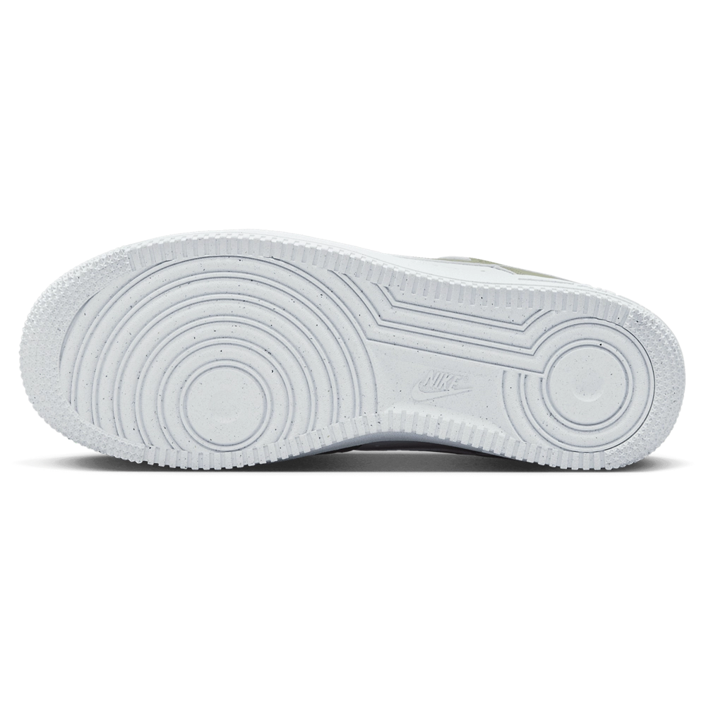 Nike Air Force 1 '07