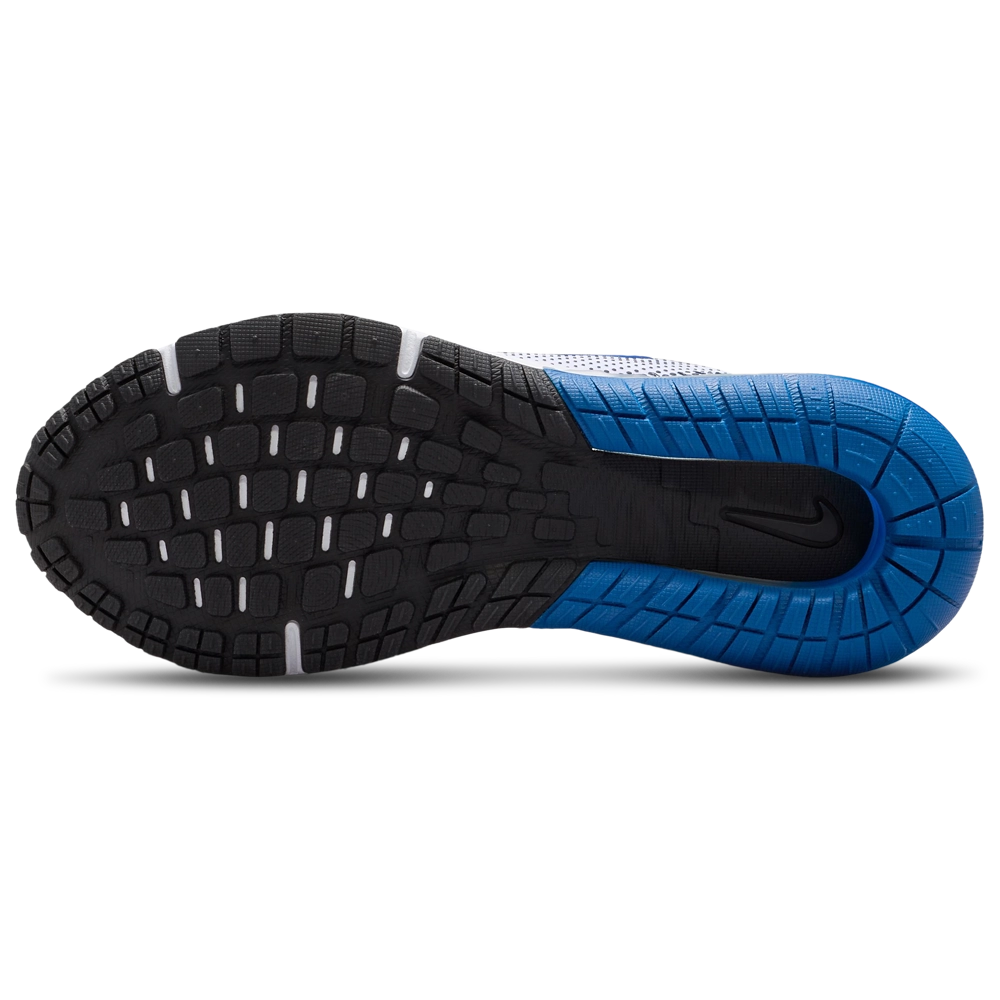 Nike Air Max Phoenix