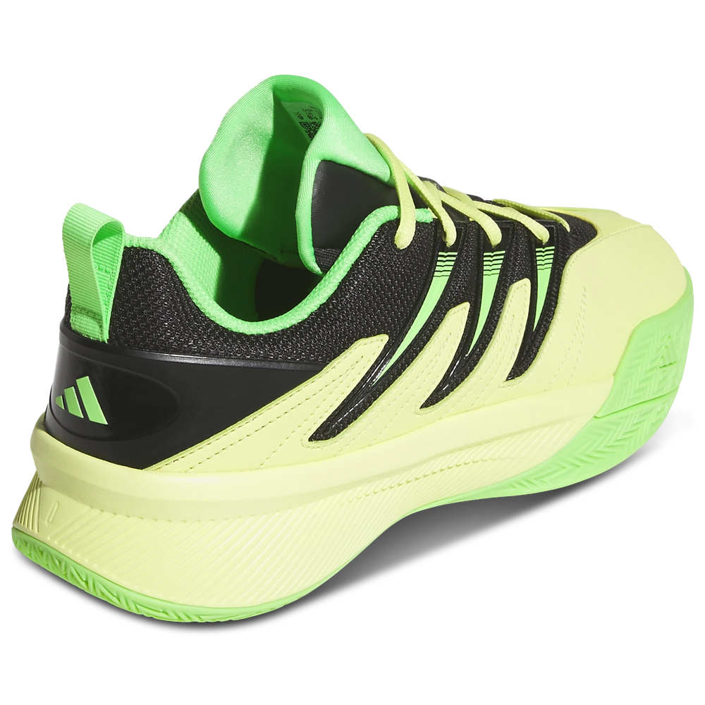 adidas Dame Certified 3