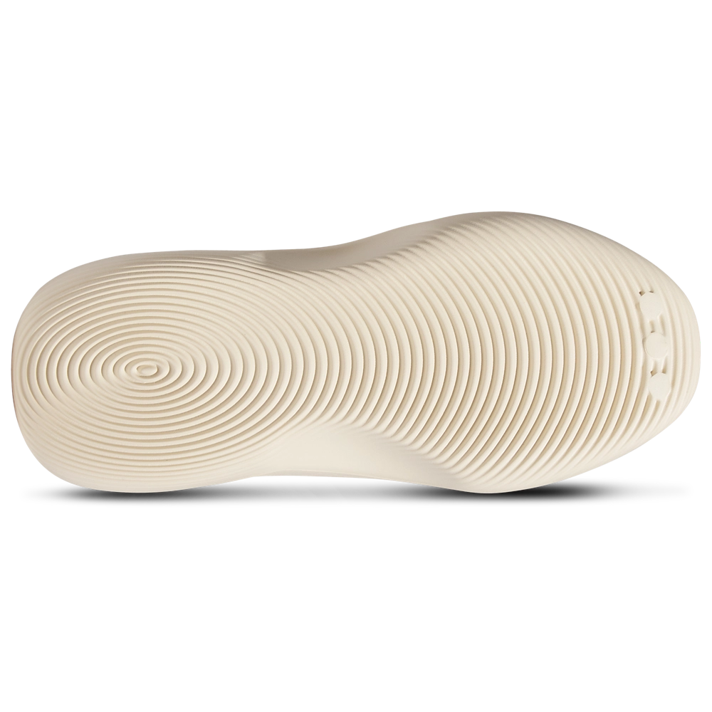 adidas Iiinfinity Mule Adifom