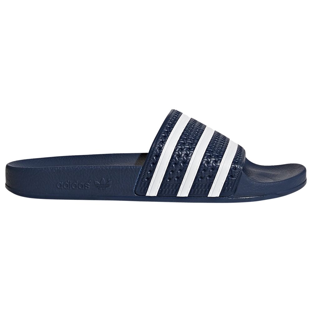 adidas Originals Adilette Lite Slides