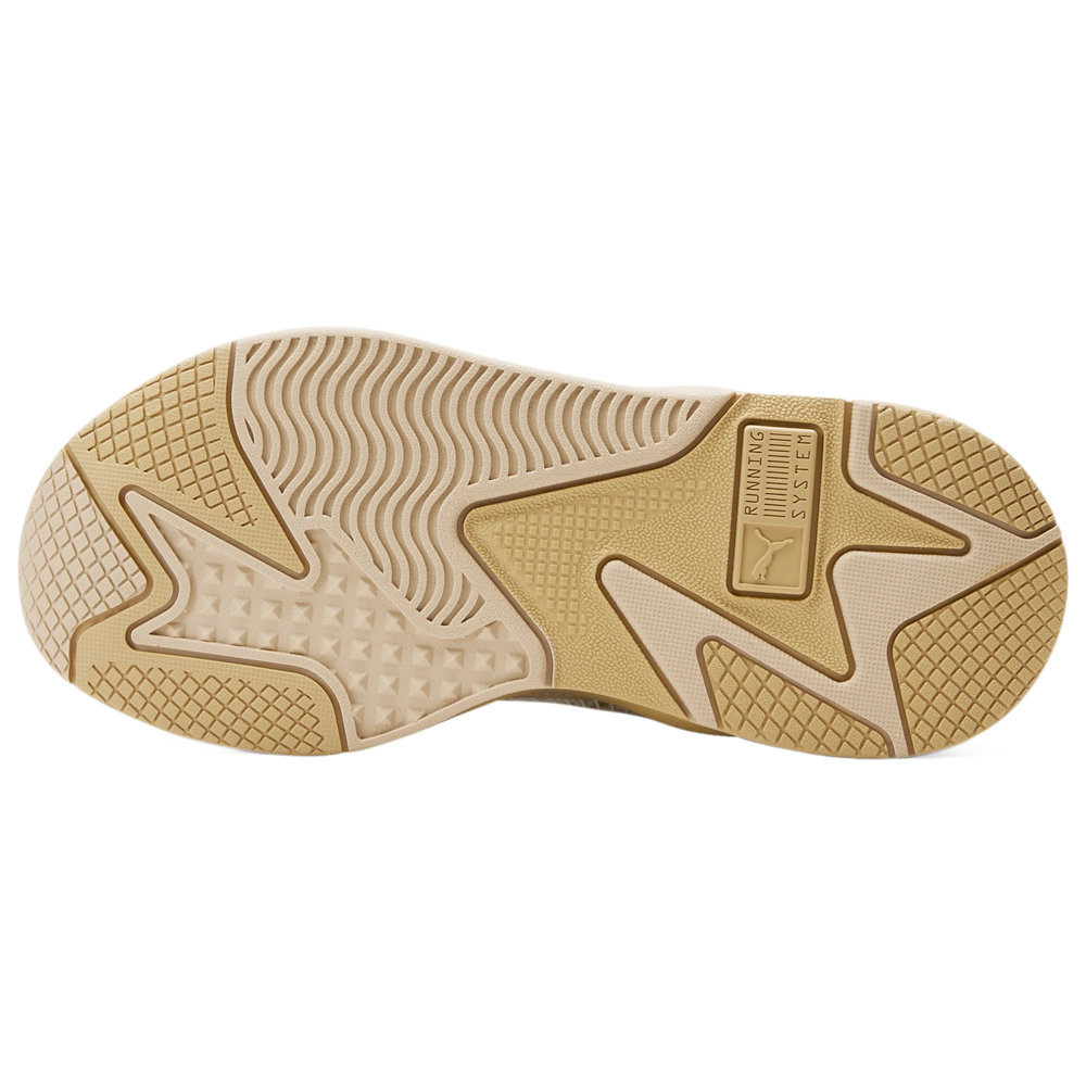 PUMA RS-X x Dixie D'Amelio