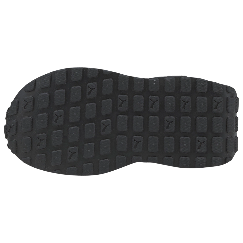 PUMA Cruise Rider Silky