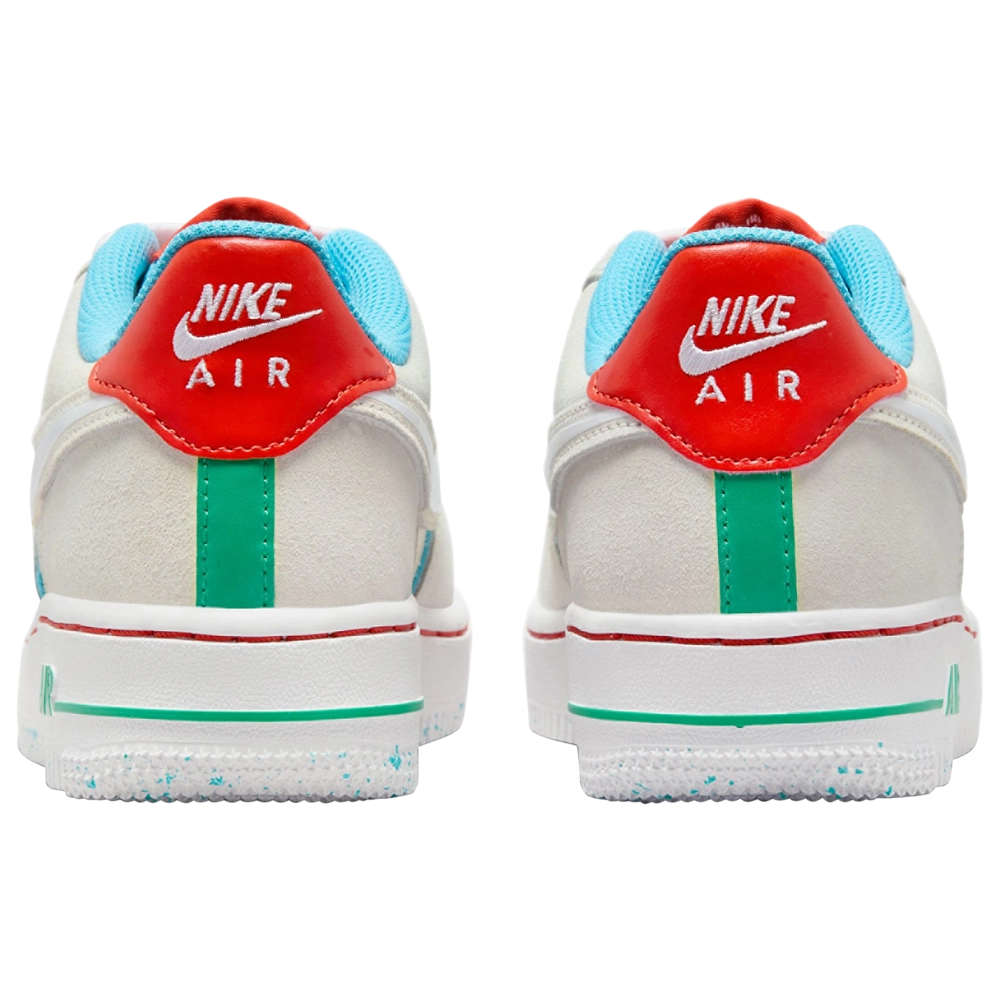 Nike Air Force 1 LV8 HD 2