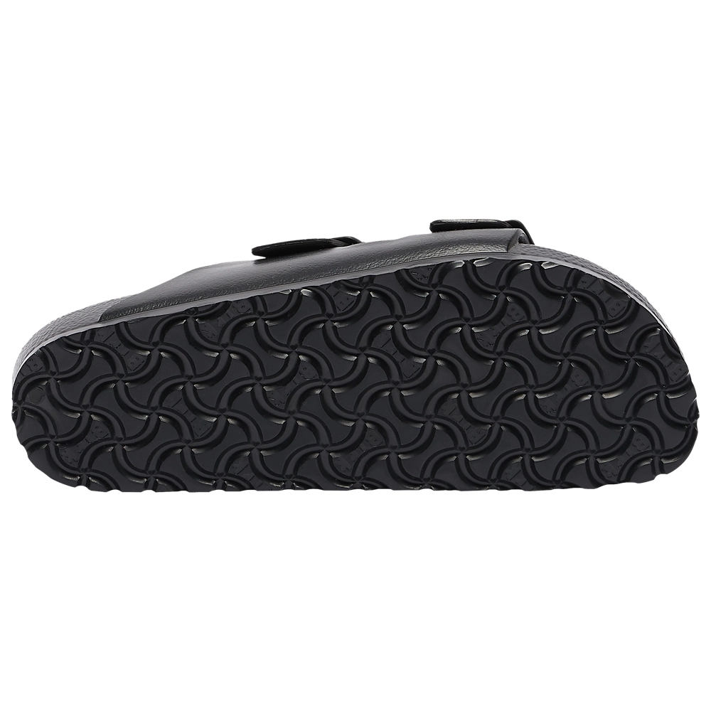 Birkenstock Arizona Eva Sandals