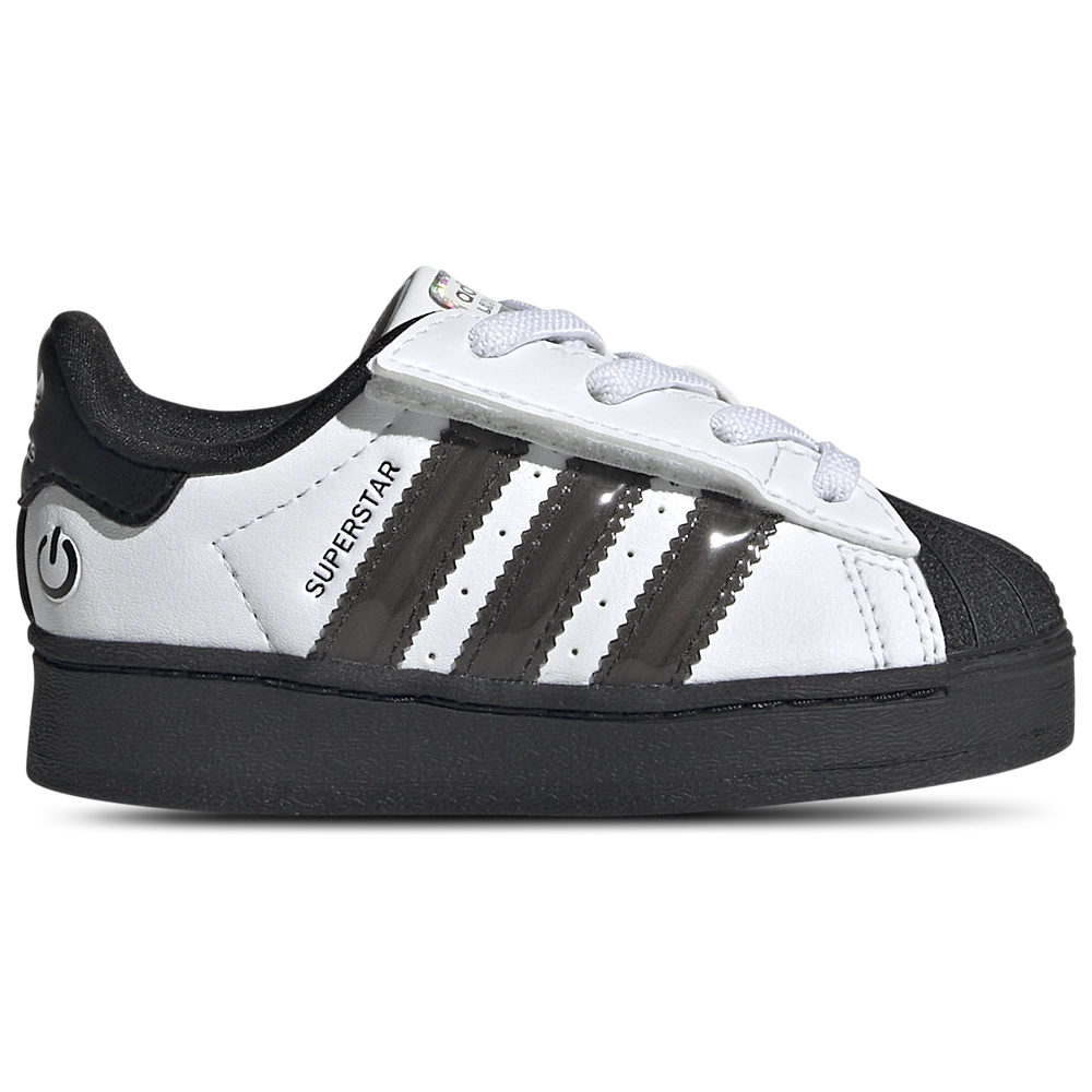 adidas Originals Superstar