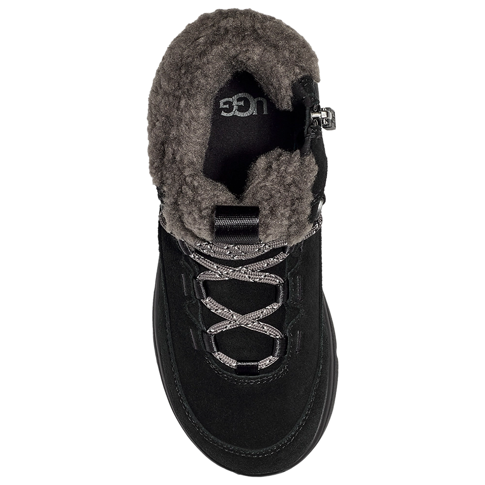 UGG Terretrail Cozy Lace