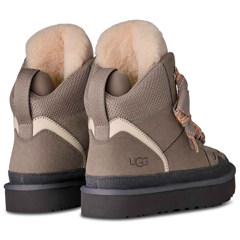 UGG Highmel