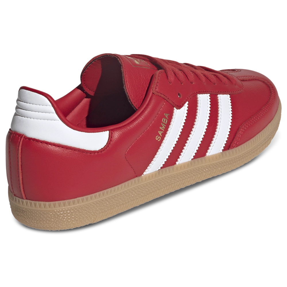 adidas Originals Samba