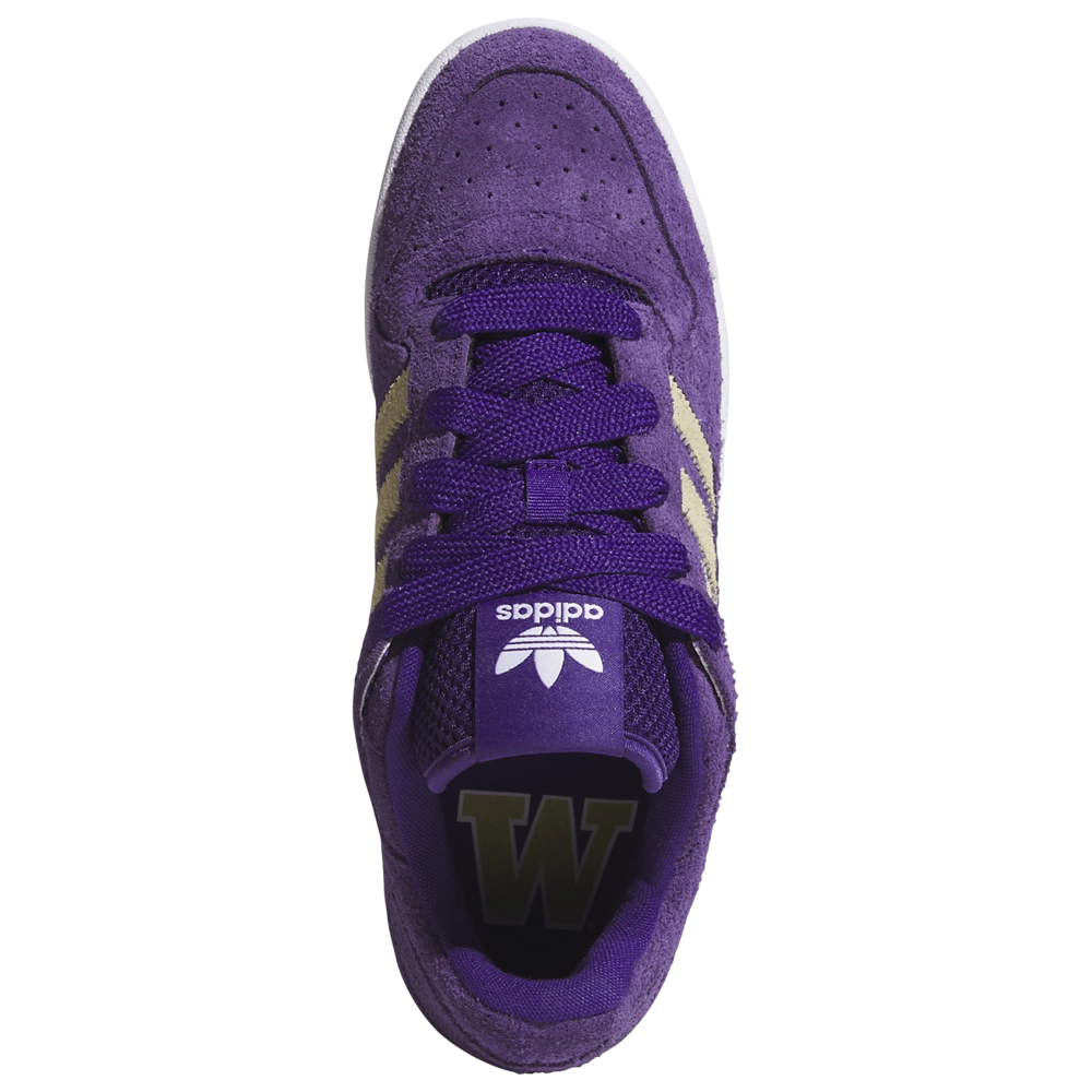 adidas Originals Forum Low CL