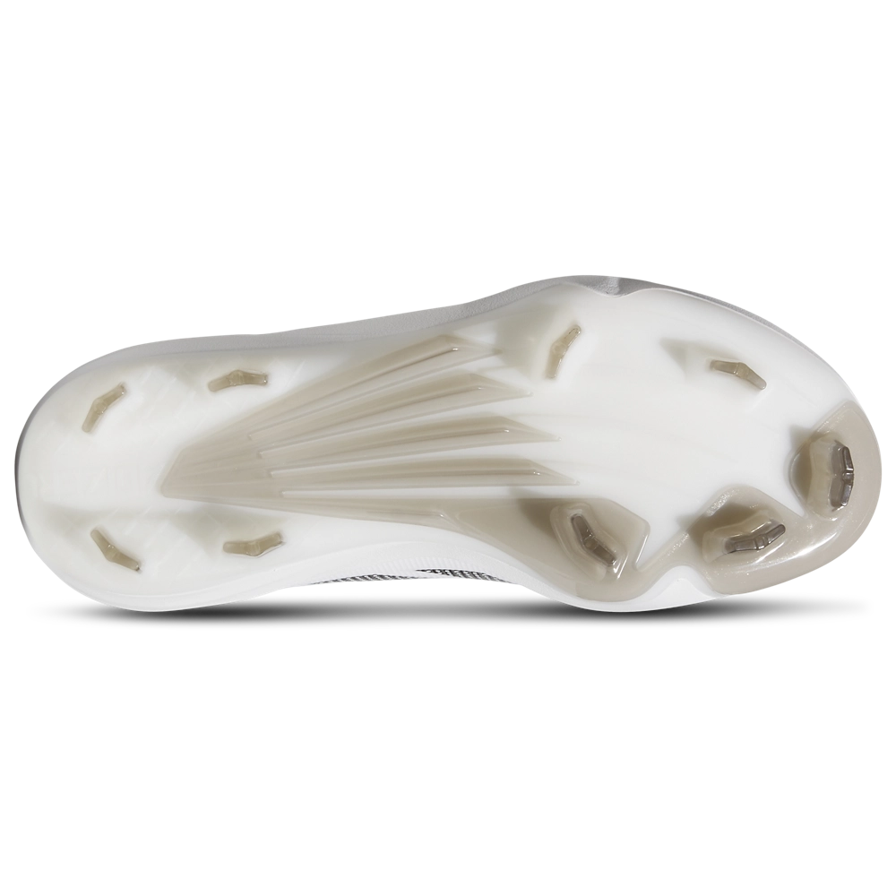 adidas adiZero Impact TPU Dugout