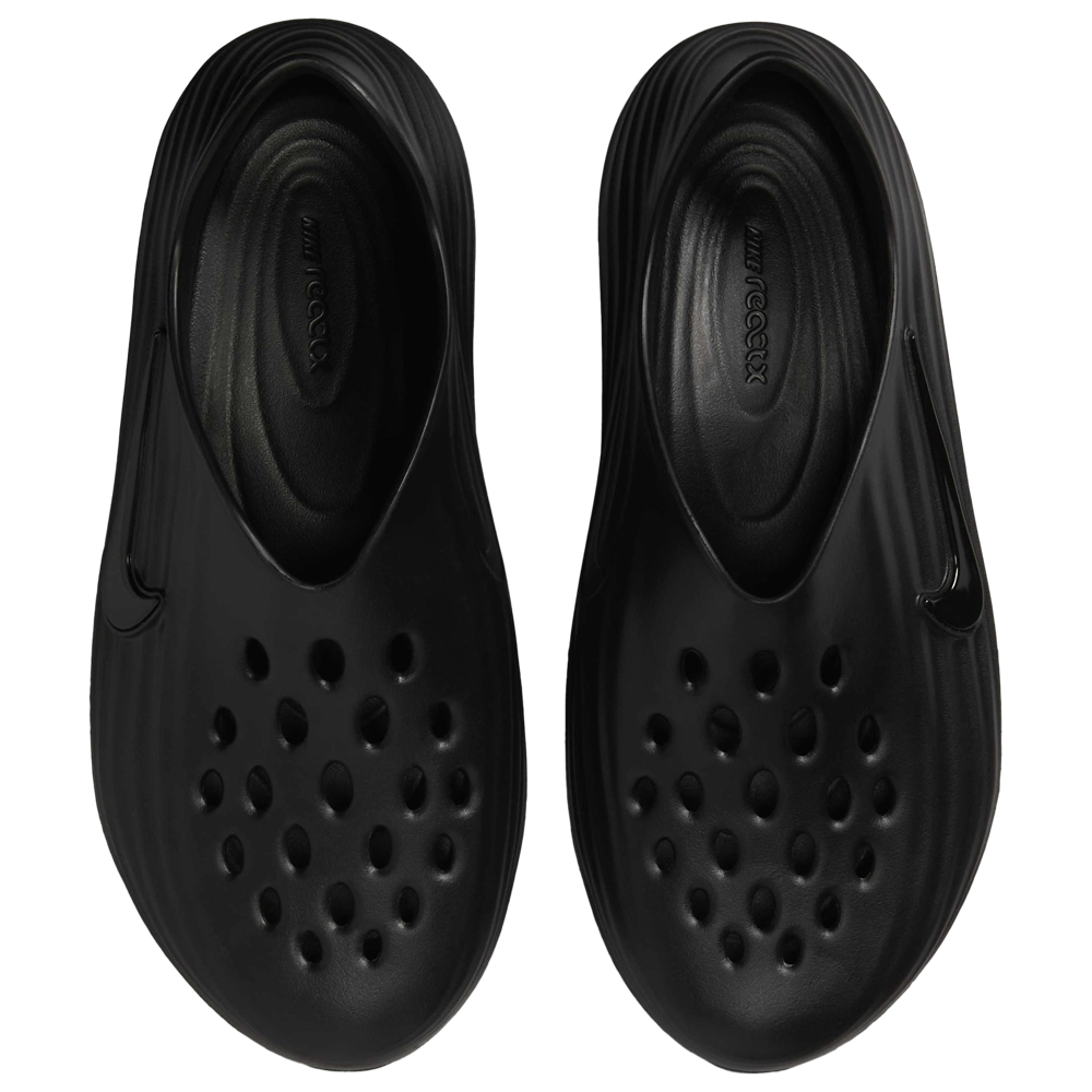 Nike ReactX Rejuven8