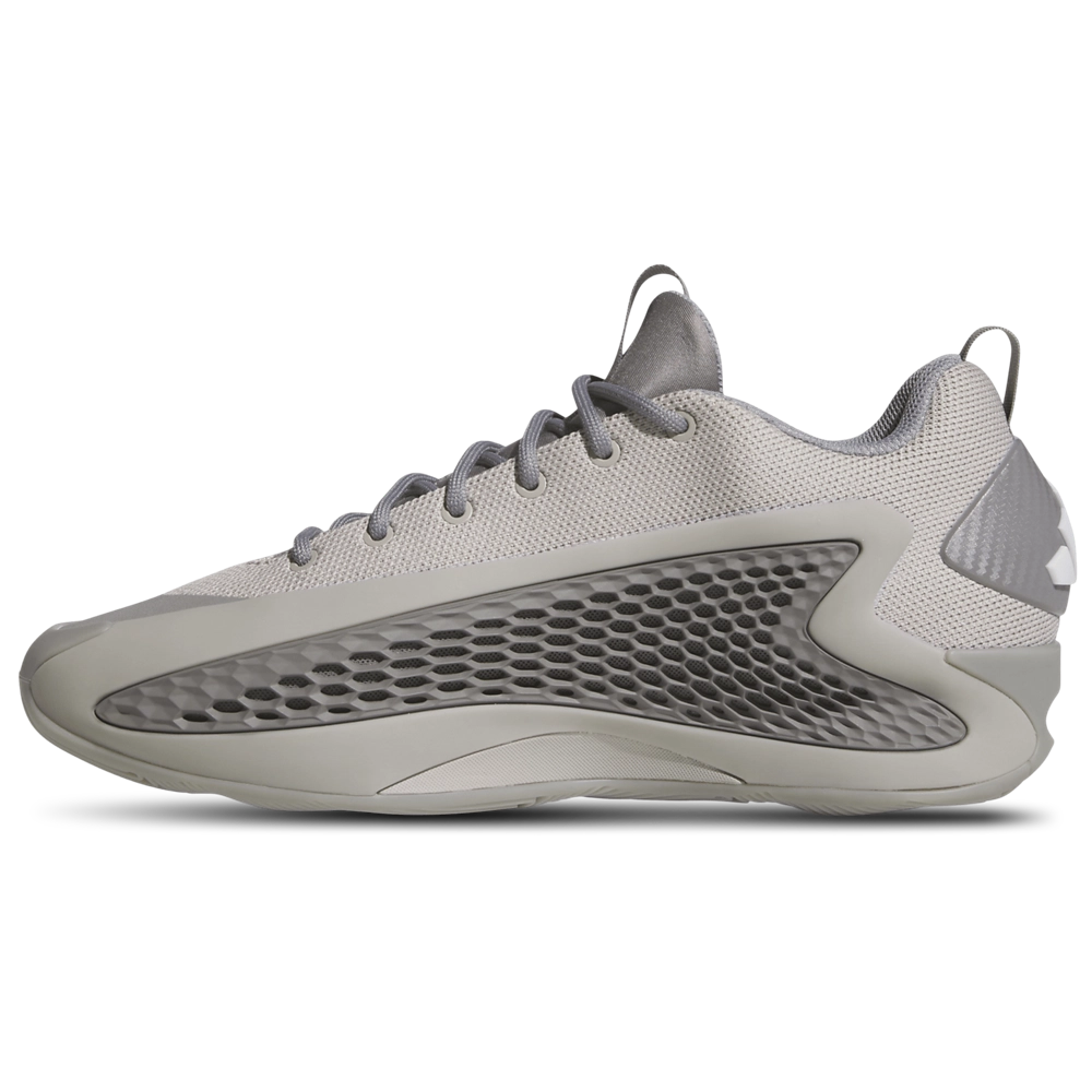 adidas Anthony Edwards 1 Low