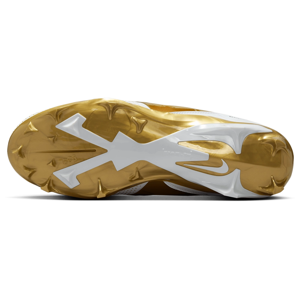 Nike Alpha Menace 4 Pro