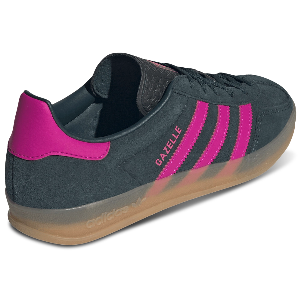 adidas Originals Gazelle Indoor