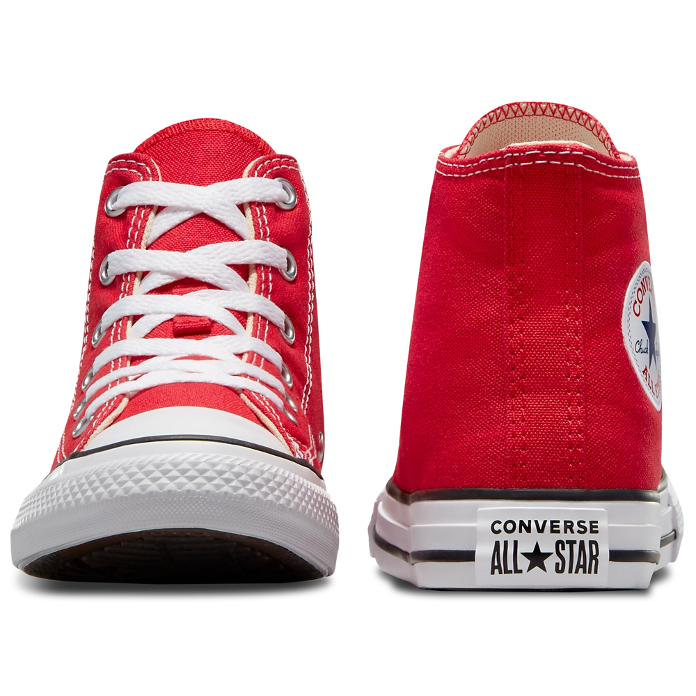 Converse All Star High Top