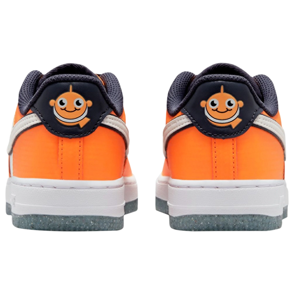 Nike Air Force 1 Low SE Littles