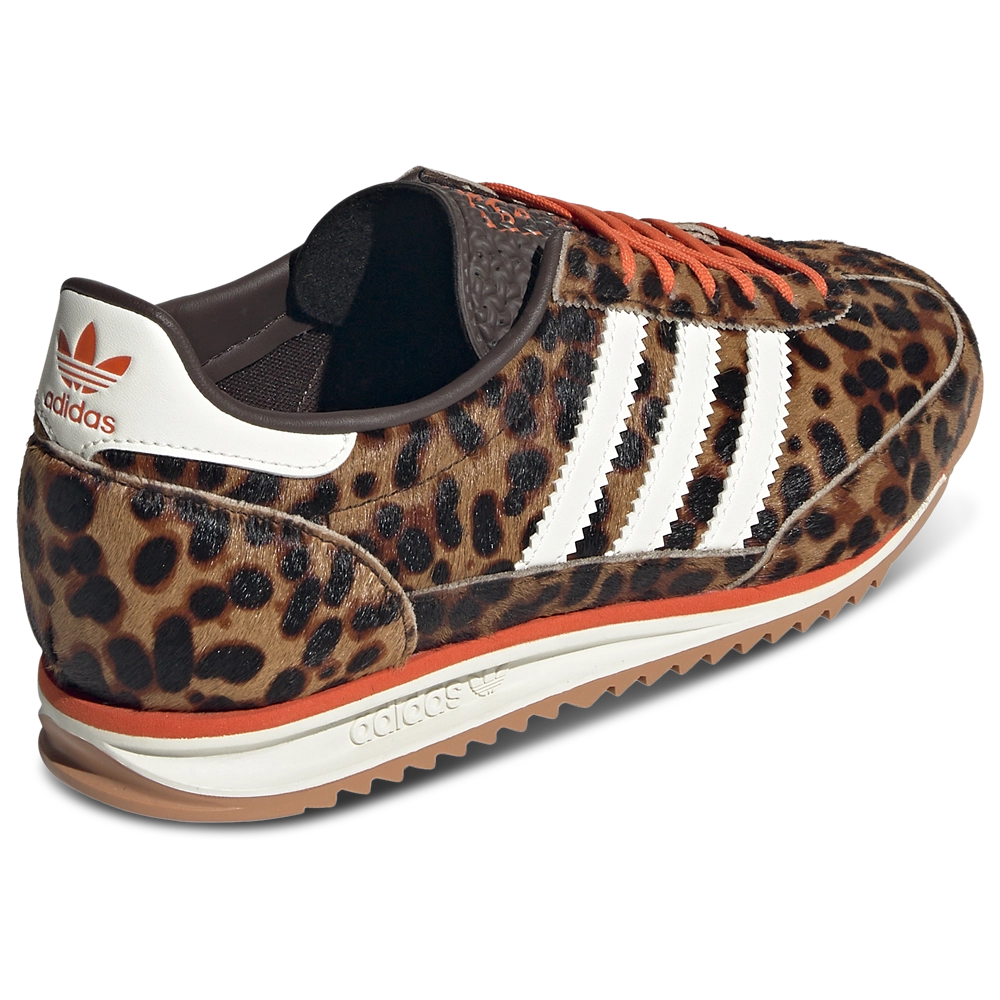 adidas Originals SL 72