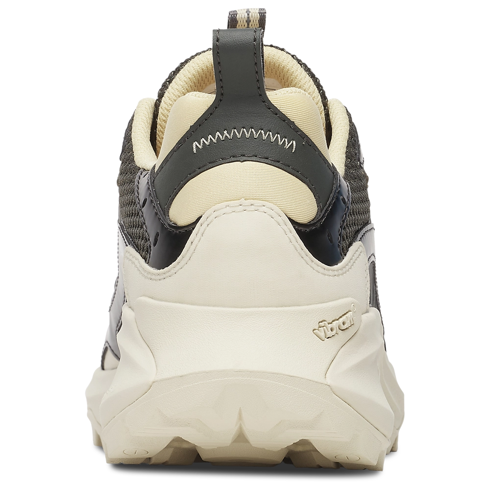 Merrell MOAB Speed 2 Vent 2K SE