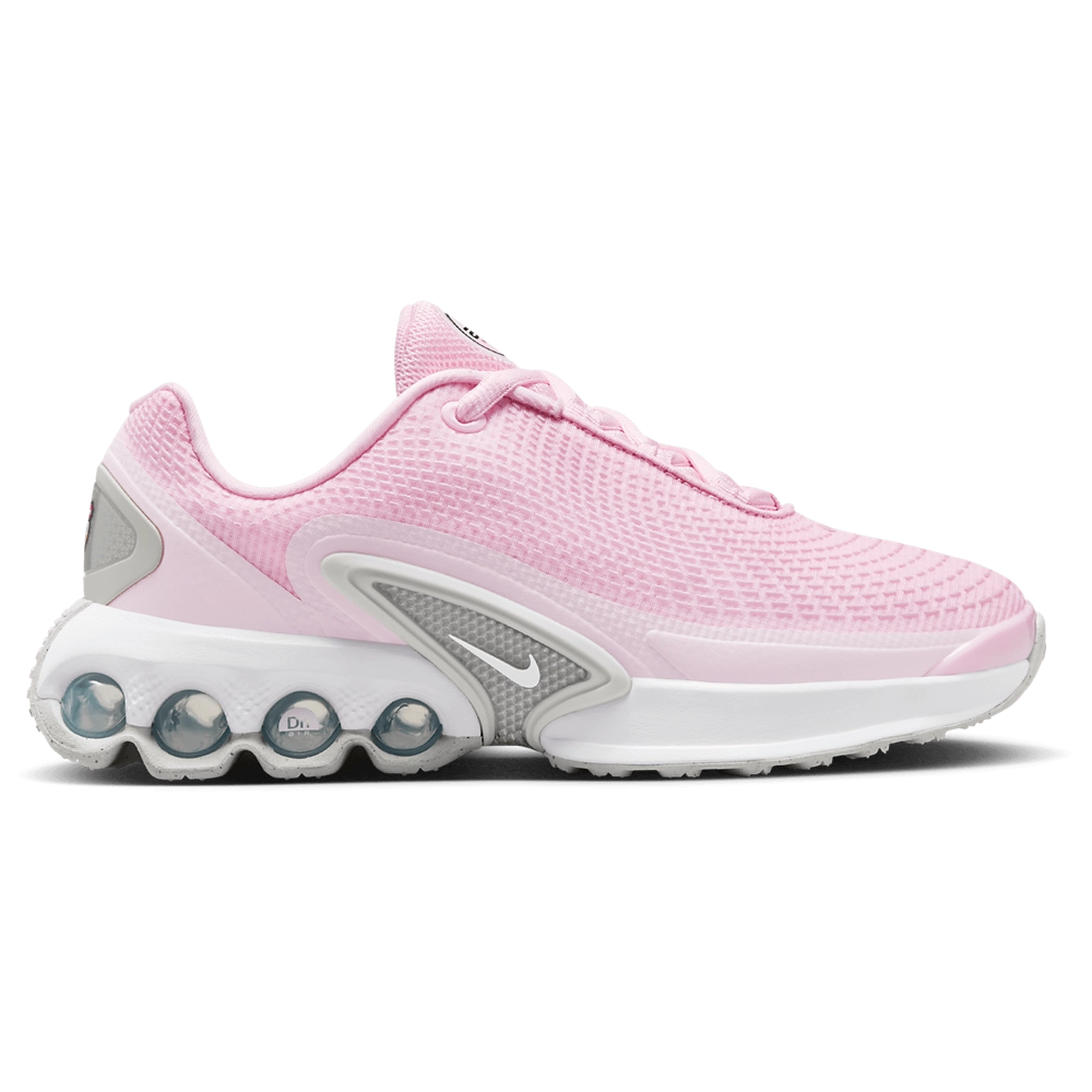 Nike Air Max DN