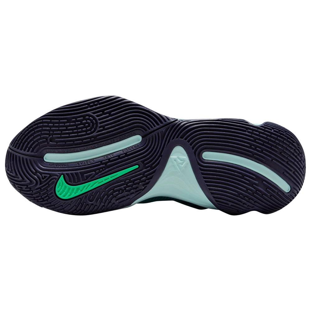 Nike Giannis Immortality 3