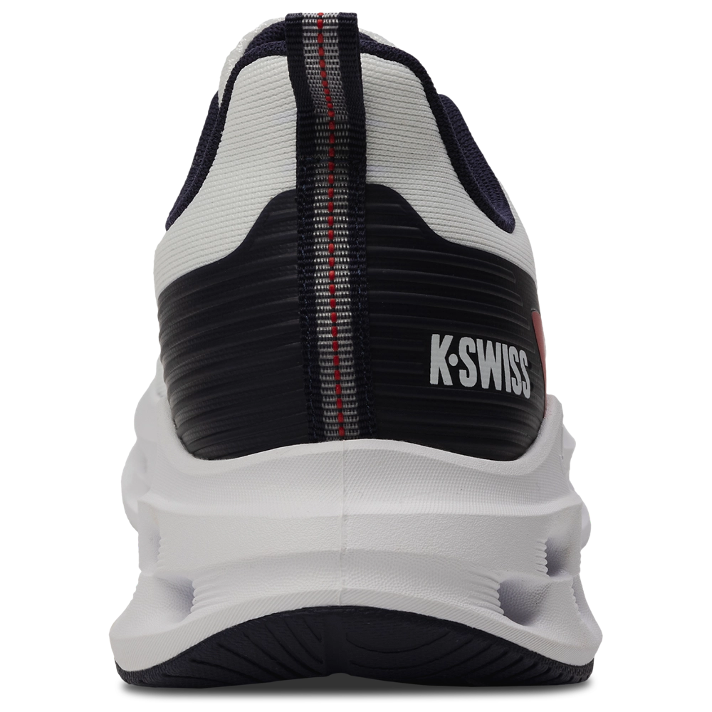 K-Swiss Melrose Tubes Lite