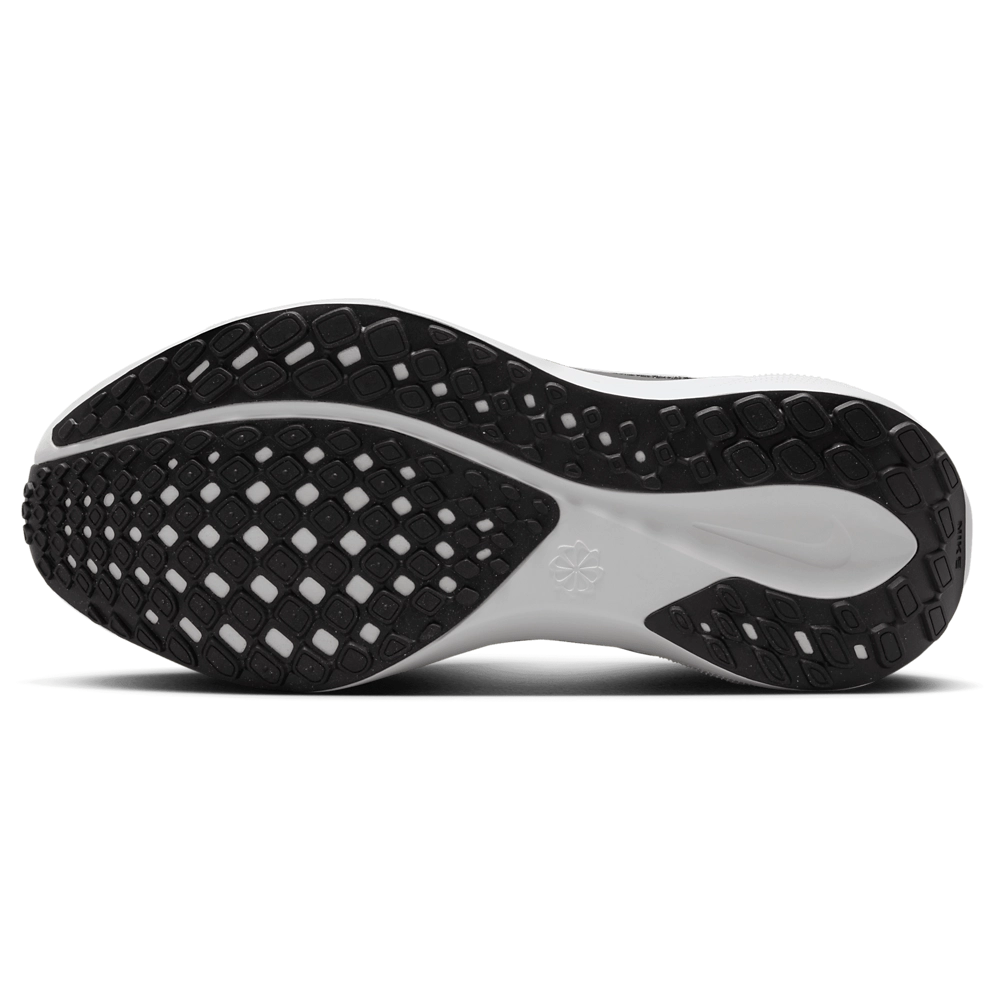 Nike Air Zoom Pegasus 41 Wide