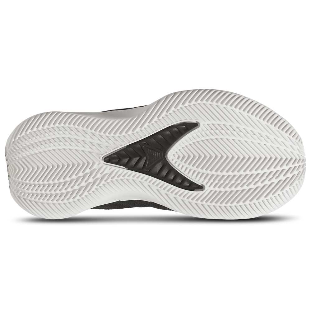 adidas Anthony Edwards 2