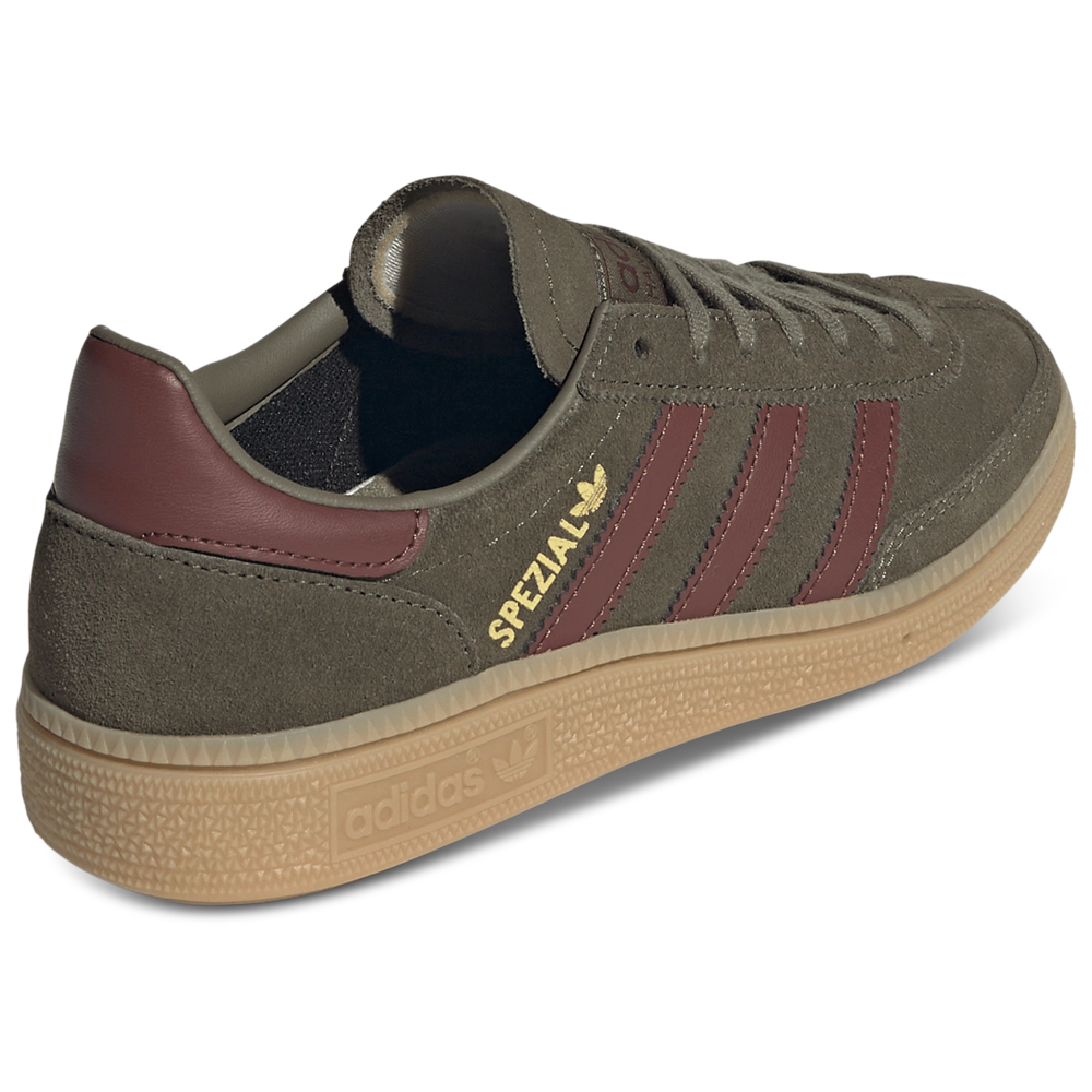 adidas Originals Handball Spezial