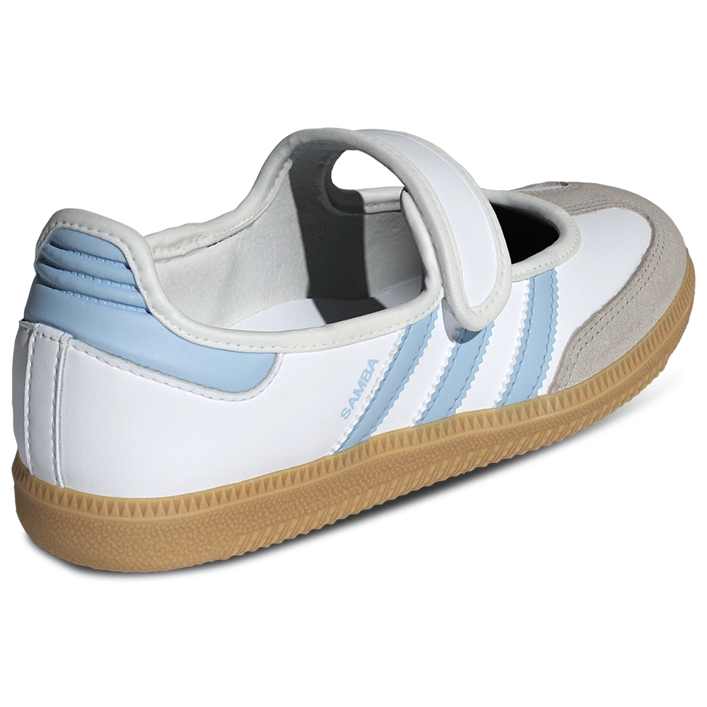 adidas Originals Samba Jane