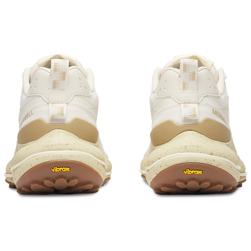 Merrell SpeedArc Matis