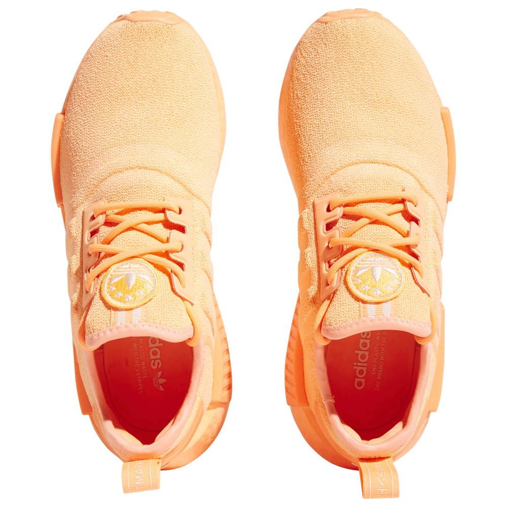 adidas Originals NMD_R1