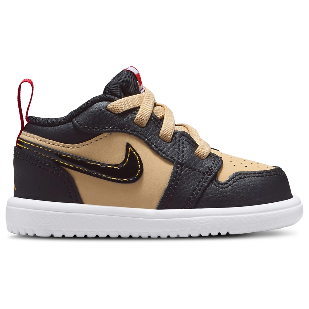 Jordan Retro 1 Low ALT SE Uni