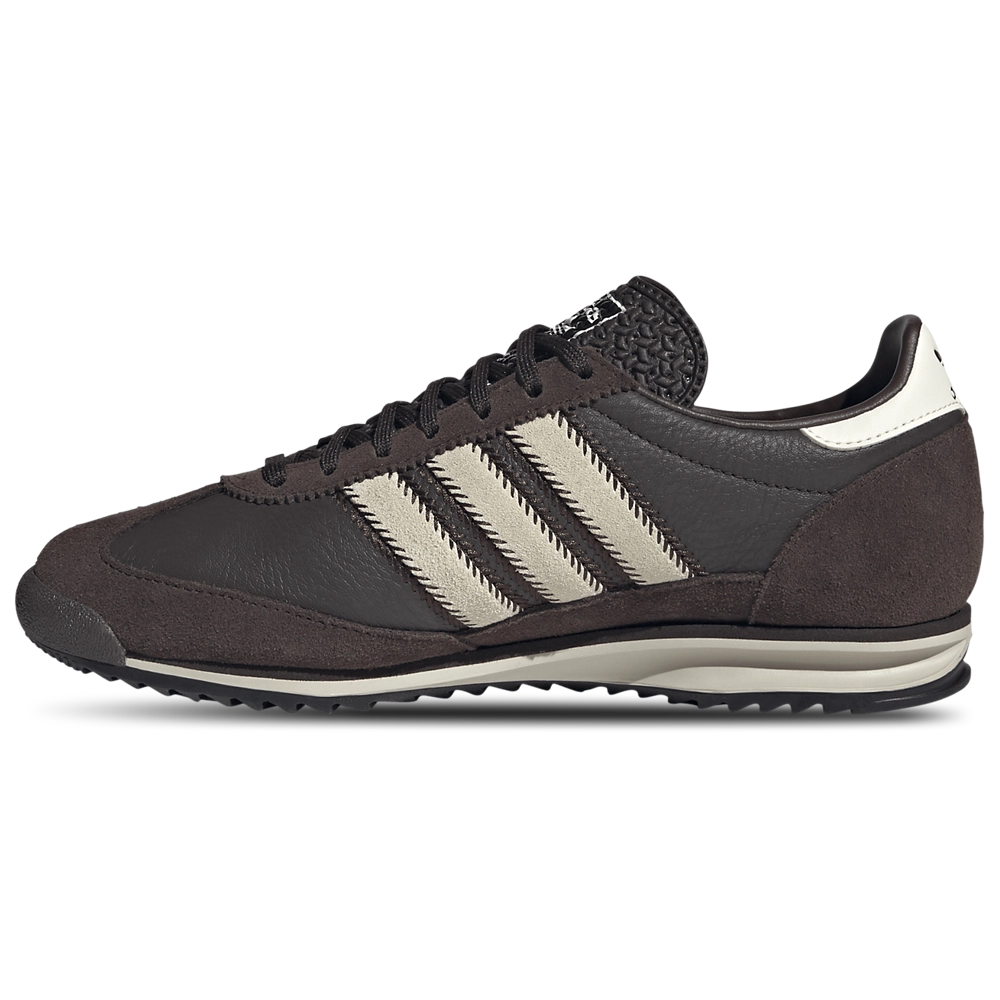 adidas Originals SL 72