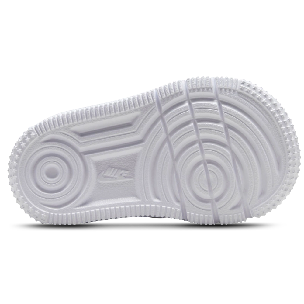 Nike Air Force 1 Low EasyOn