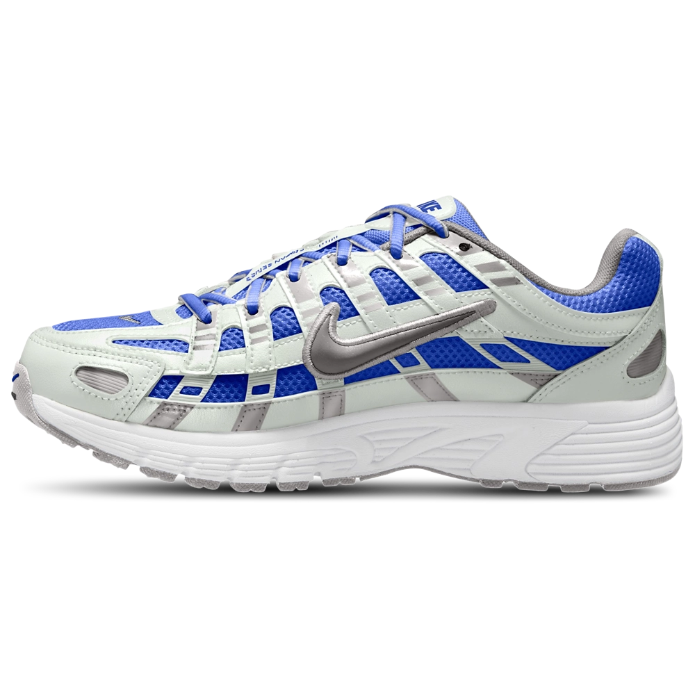 Nike P-6000