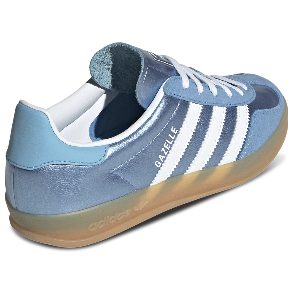 adidas Originals Gazelle Indoor
