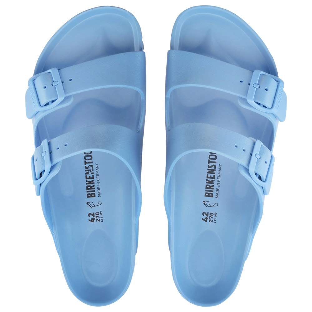 Birkenstock Arizona Eva Sandals