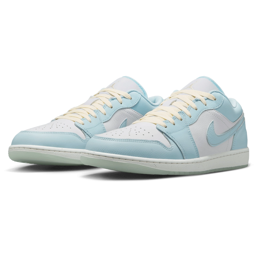 Jordan Air Jordan 1 Low SE