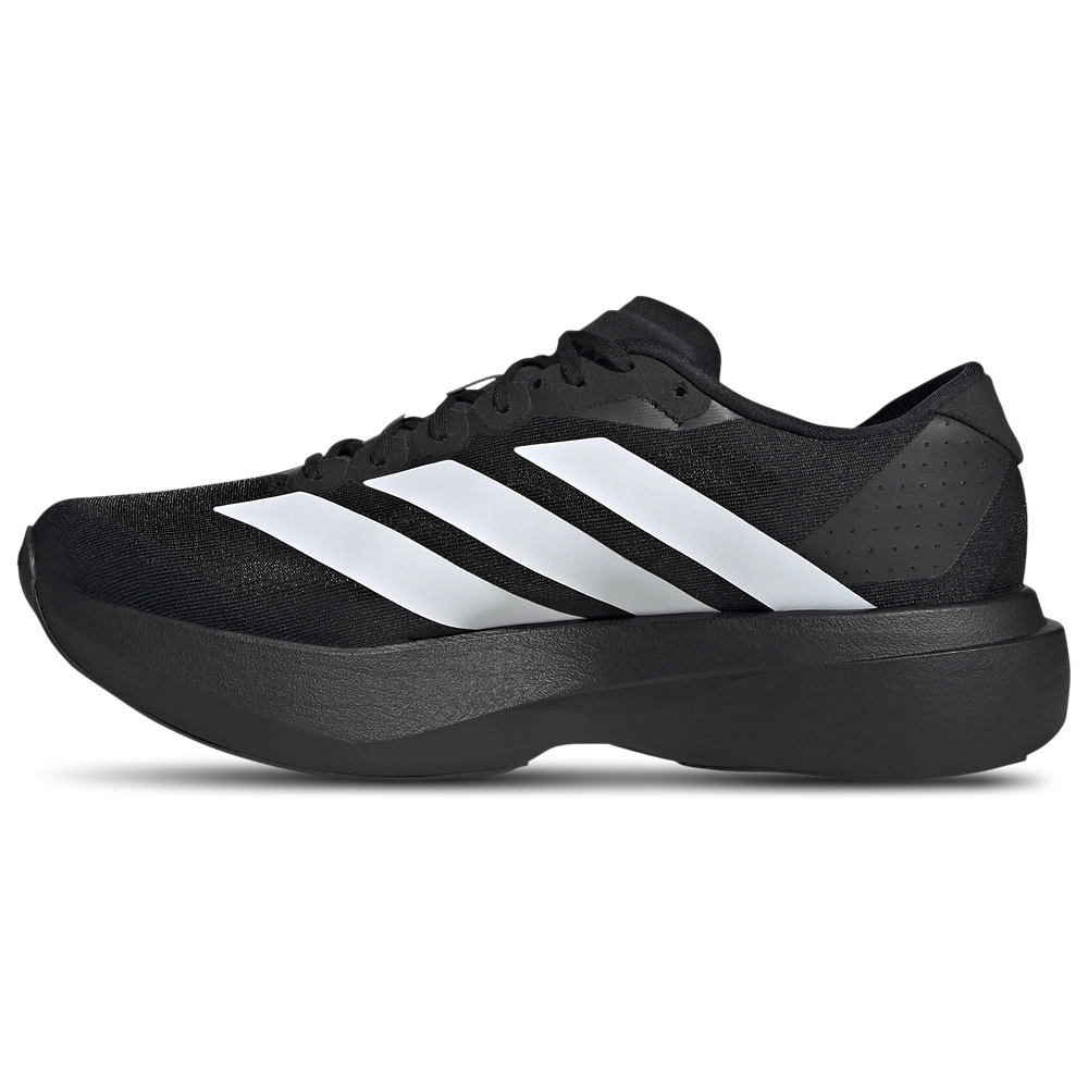 adidas adiZero Evo SL