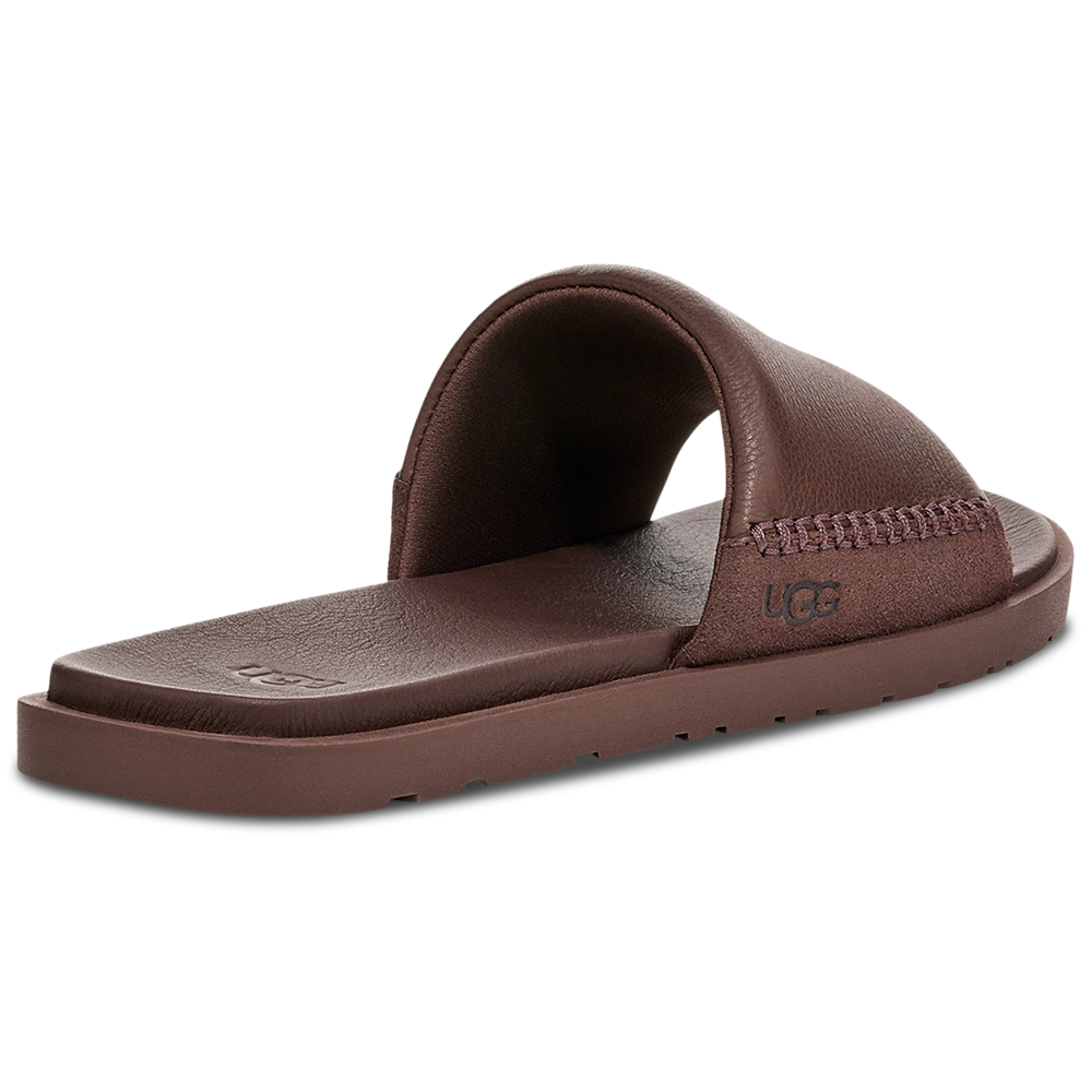 UGG Seaside II Slide