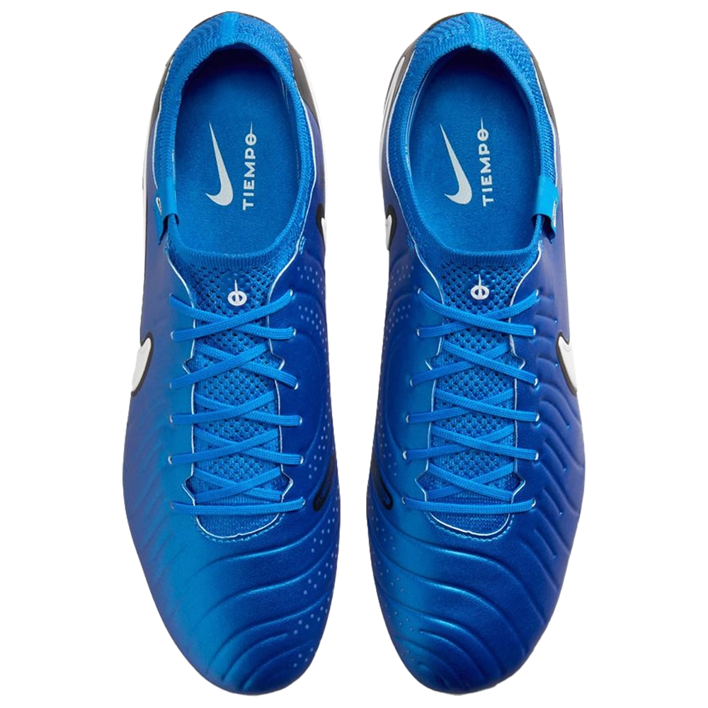 Nike Legend 10 Elite FG