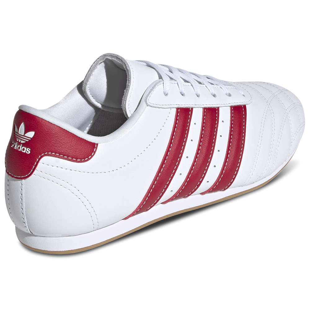 adidas Taekwondo Slip