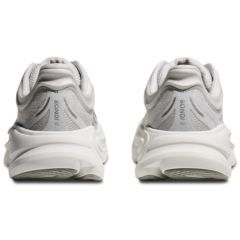 HOKA Bondi 9
