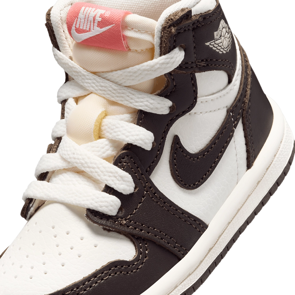 Jordan Retro 1 HI OG Remastered